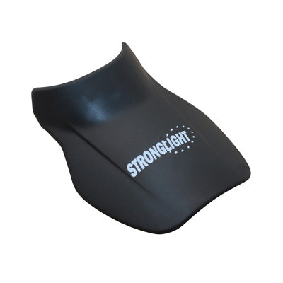 STRONGLIGHT SPATBORDFLAP 35-48MM VOOR REF 14077-14076-14075-14074 (VERKOCHT PER EENHEID)