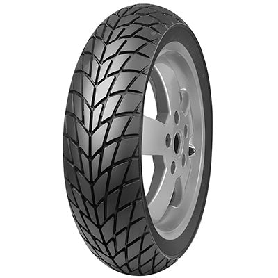 SCOOT TIRE 11'' 110-70-11 MITAS MC20 MONSUM TL 45L