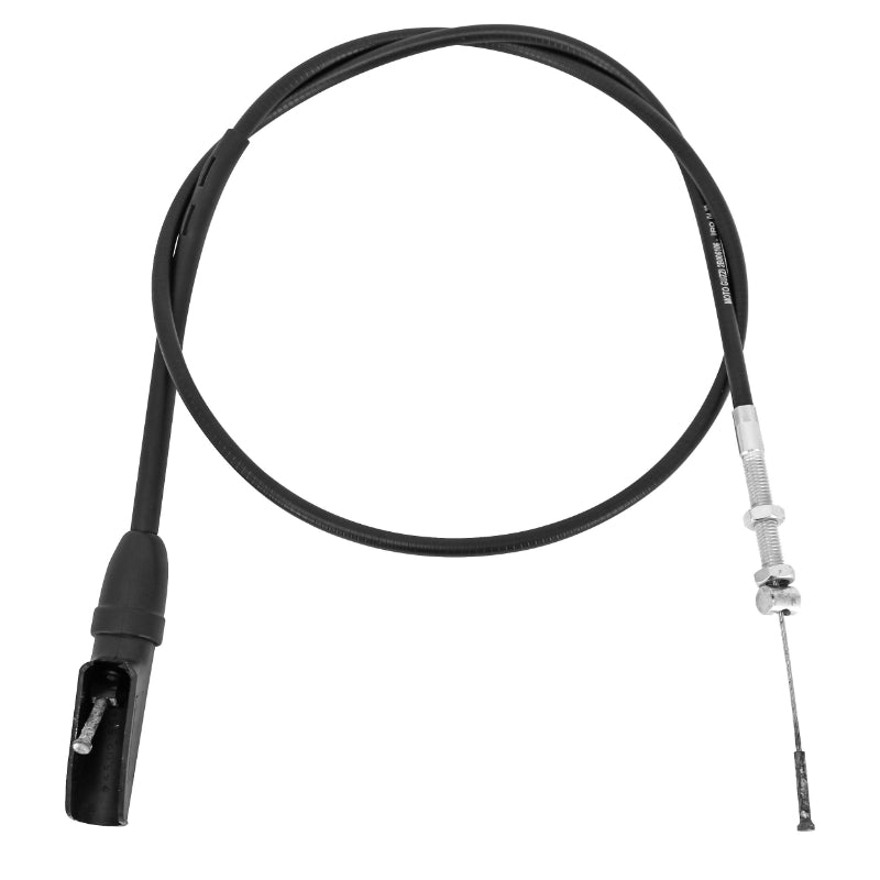 CABLE-COMMANDE-TRANSMISSION EMBRAYAGE ORIGINE PIAGGIO 750-850 V7, V9 MOTO-GUZZI 2017+ -2B006106-