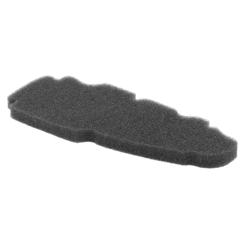 MOUSSE FILTRE A AIR MAXISCOOTER ADAPTABLE PEUGEOT 125 LOOXOR 2002+2003  -SELECTION P2R-