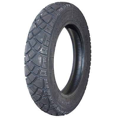 SCOOT TIRE 10'' 3.00-10 HEIDENAU K58 TL 50J REINF