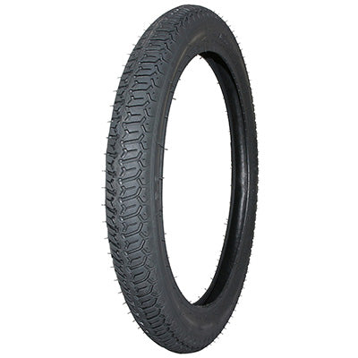 CYCLOBAND 16'' 2.25-16 (2 1-4-16) MITAS B8 TT 38J REINF