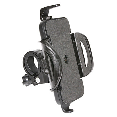 SMARTPHONE-TELEPHONE SUPPORT P2R PAP2 HANGER MOUNT FOR DIMENSION 54x111mm to 72x127mm