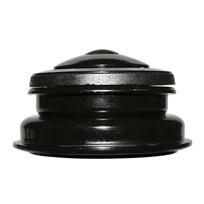 SEMI INTEGRATED HEADSET 1"1-8 ECO (UPPER CUP 44mm AND LOWER CUP 1"1-2 55mm) P2R (CONE 39.8)