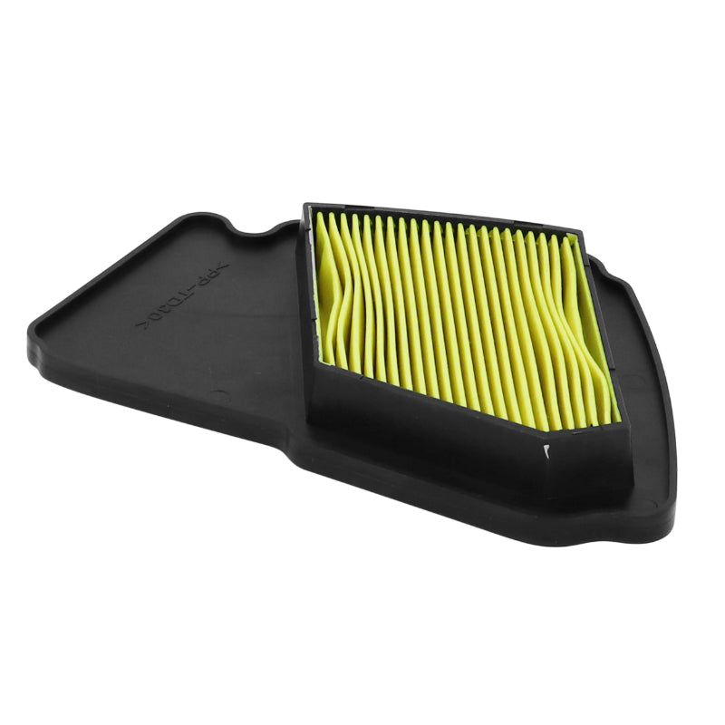 AANPASBAAR SCOOT-LUCHTFILTER MBK 50 OVETTO 4T 2008+-YAMAHA 50 NEOS 4T 2008+ -P2R-