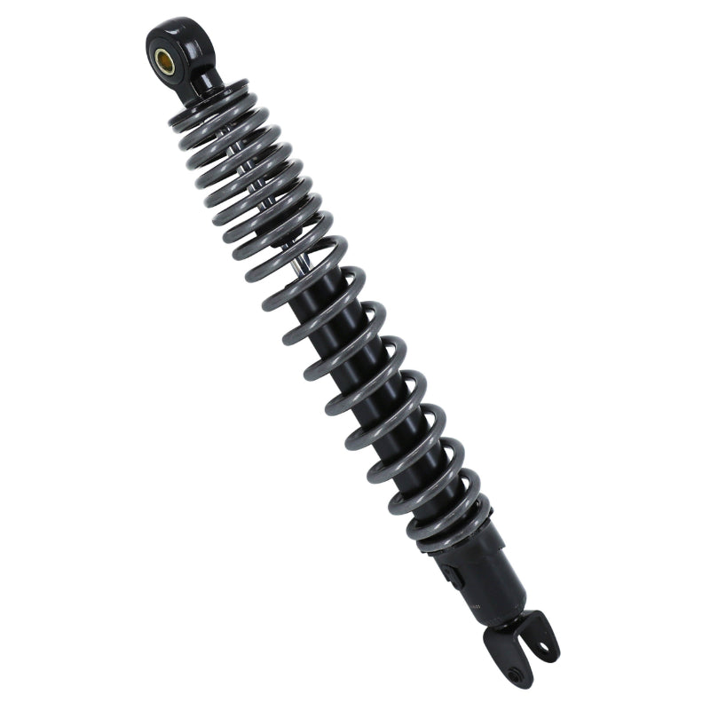 MAXISCOOTER SHOCK ABSORBER ADAPTABLE HONDA 125 SH 2013+ -P2R SELECTION-