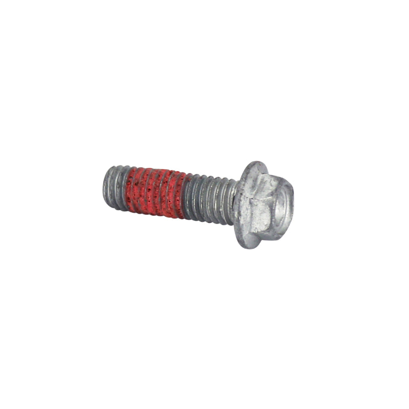 TH FLANGE SCREW (8x25) WITH THREAD LOCKER ORIGINAL PIAGGIO COMMON TO THE RANGE -2B002571-