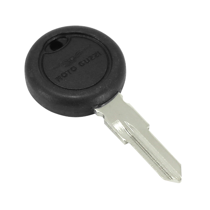 ORIGINAL IGNITION LOCK KEY MOTO GUZZI V7 2017+ -2B003994-