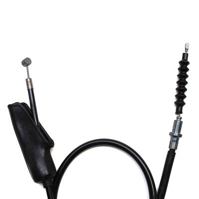 TRANSMISSION-CABLE EMBRAYAGE 50 A BOITE ADAPTABLE RIEJU 50 RS1 1997+2001  -SELECTION P2R-