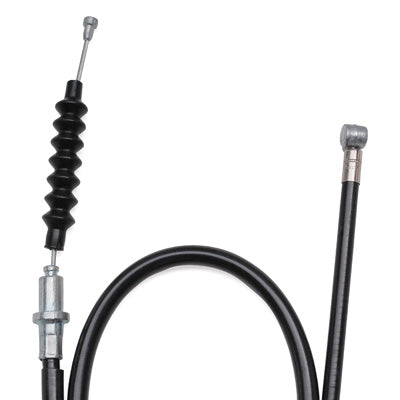 TRANSMISSION-CLUTCH CABLE 50 WITH ADAPTABLE GEARBOX RIEJU 50 RS2 2002+ -P2R SELECTION-