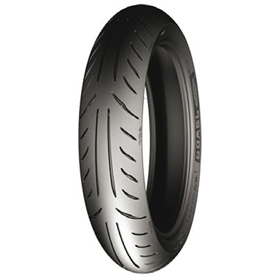 PNEU SCOOT 12'' 120-70-12 MICHELIN POWER PURE SC TL 51P (101866)