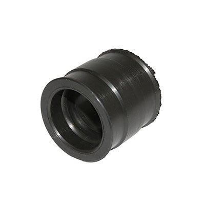 MANCHON DE CARBURATEUR POLINI (DIAMETRE INTERIEUR 25-28,5mm)