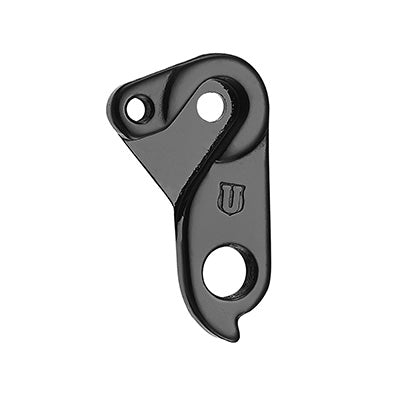 MARWI SCOTT GH-217 ALU DERAILLEUR HANGOUT (SOLD INDIVIDUALLY ON CARD)