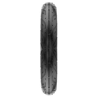 PNEU CYCLO 17''  2.75-17 (2 3-4-17) HUTCHINSON GP1 TT 35L