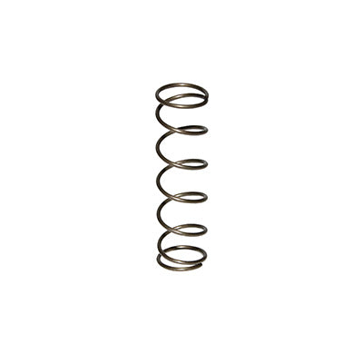 GURTNER CYCLO CARBURETOR GATE SPRING FOR MBK-MOTOBECANE 88, 40 WITH SPRING (AV7 ENGINE) (3771)