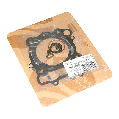 ADAPTABLE MOTORCYCLE TOP ENGINE GASKET KAWASAKI 250 KX F 2009+2016 (PACKAGE) -ATHENA-