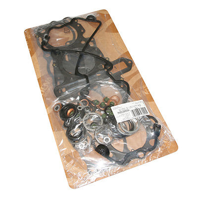 TOP ENGINE GASKET MOTORCYCLE ADAPTABLE SUZUKI 1100 GSX F 1988+1994 (COMPLETE SET) -ATHENA-