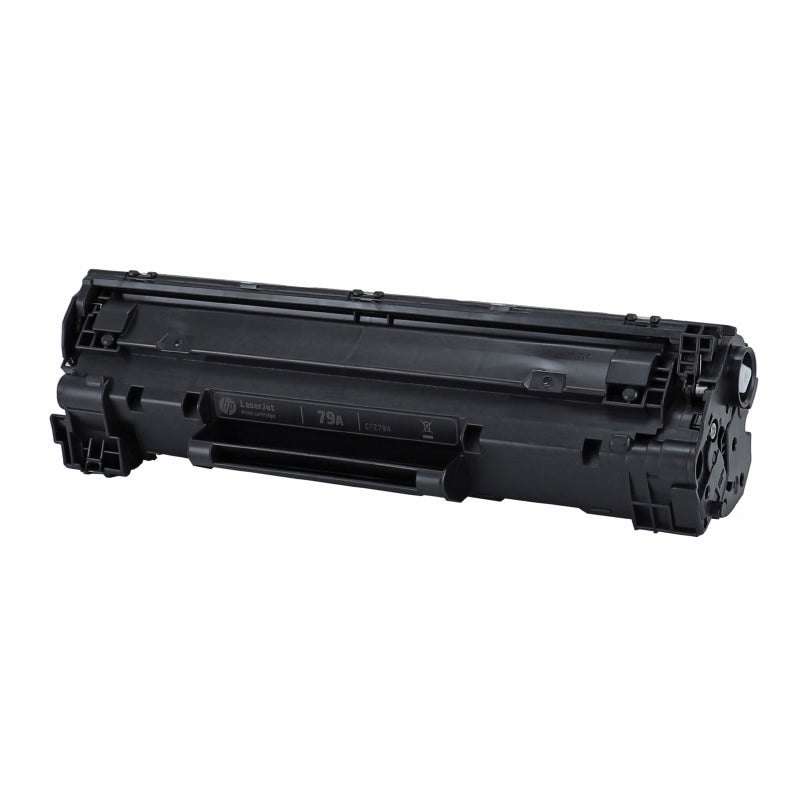 TONER IMPRIMANTE TOP PLAQ LASER GENERATION 2 (HP M 12 A N° SERIE VNC)