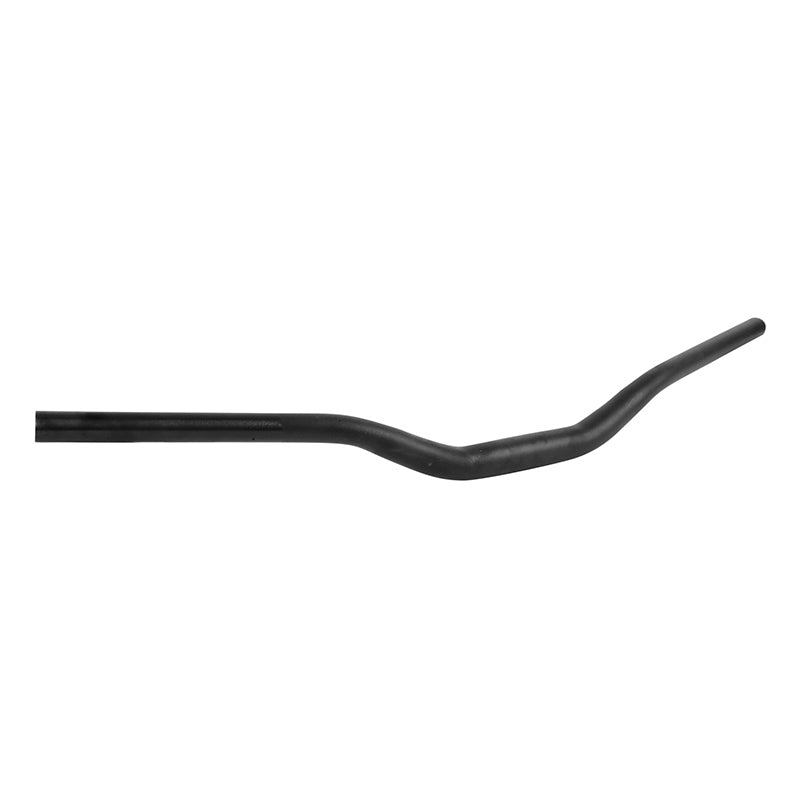 HANDLEBAR ORIGINAL APRILIA 660-1100 TUONO 2017+ -2B003468-