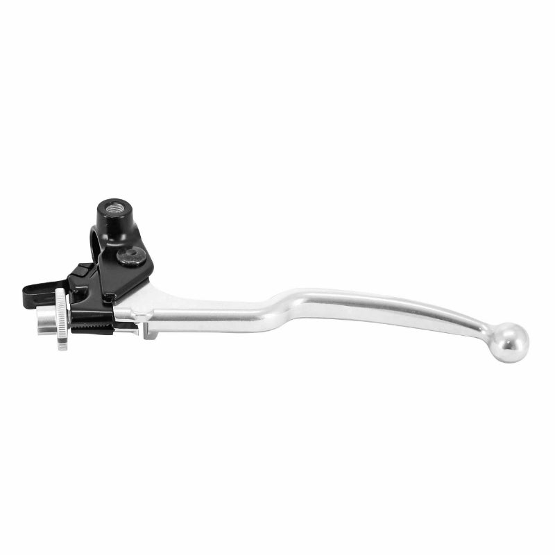 CLUTCH LEVER ORIGINAL APRILIA 660 TUAREG 2021+-1100 TUONO 2017+ -2B003553-