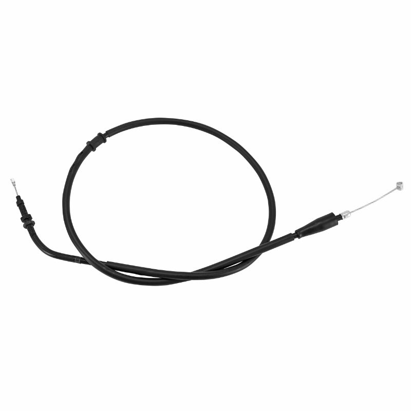 ORIGINAL CLUTCH TRANSMISSION CONTROL CABLE APRILIA 125 TUONO 2017+ -2B003775-