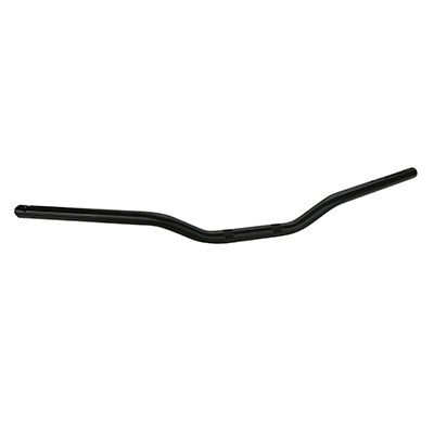 HANDLEBAR ORIGINAL PIAGGIO APRILIA 900 SHIVER 2017+ -2B004162-