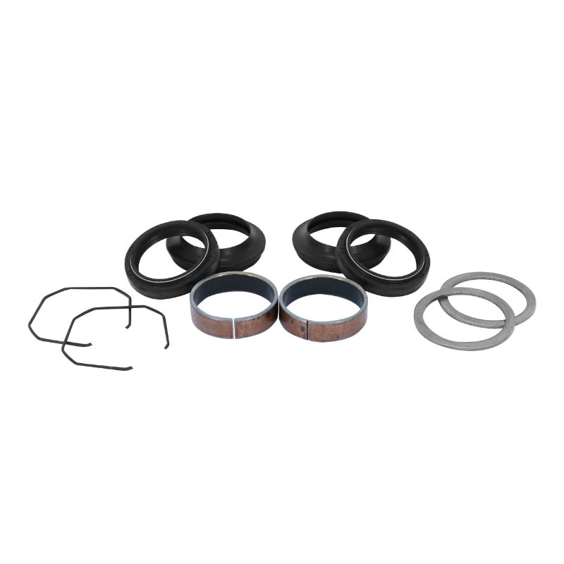 ORIGINAL FORK OIL SEAL SET PIAGGIO APRILIA 900 SHIVER 2017+, 660 RS, TUONO 2020+ -2B004402-