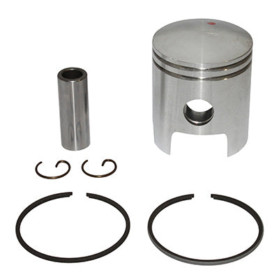 SCOOT AIRSAL PISTON FOR PEUGEOT 50 LUDIX ONE-TREND-SNAKE-CLASSIC