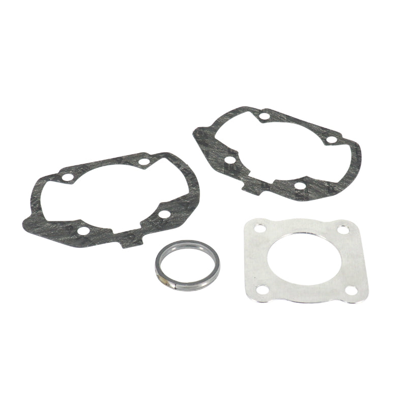 AIRSAL SCOOT TOP ENGINE GASKET FOR PEUGEOT 50 LUDIX ONE-TREND-SNAKE-CLASSIC (PACKAGE)