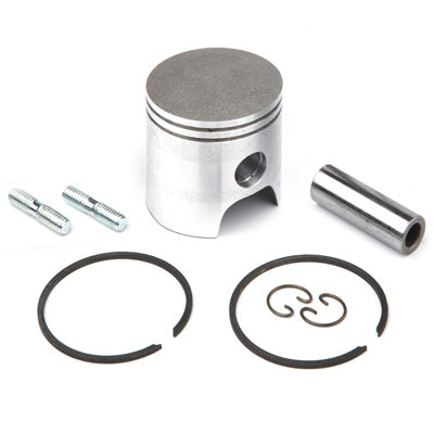 PISTON CYCLO AIRSAL POUR MBK 88