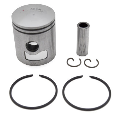 CYCLO AIRSAL PISTON FOR PEUGEOT 103 AIR