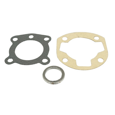 CYCLO AIRSAL TOP ENGINE GASKET FOR PEUGEOT 103 AIR (PACKAGE)