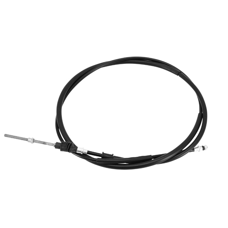 CABLE-COMMANDE-TRANSMISSION DE FREIN ARRIERE ORIGINE PIAGGIO 125 PRIMAVERA, SPRINT 2016+ -1C002832-