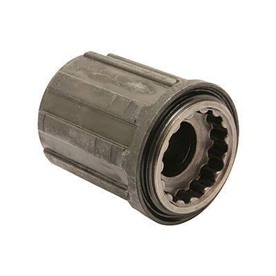 CORPS DE CASSETTE SHIMANO  10-9-8V. ALIVIO T4000   Y31G98020