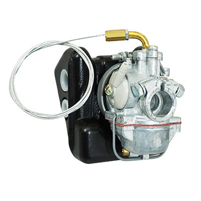 ECHTE GURTNER CYCLO CARBURATEUR VOOR 103 SPX-RCX (GA14 219)