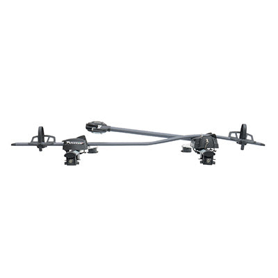 PERUZZO PURE INSTINCT ROOF BIKE RACK (THE ARM CAN FIX THE FRAME IN ANY POSITION)