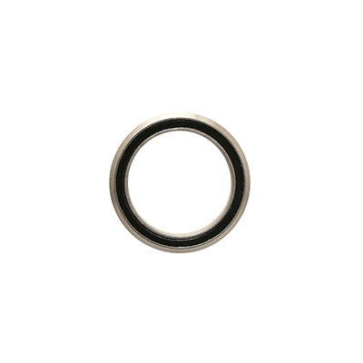 HEADSET BEARING 41x30.15x6.5mm 45x45°