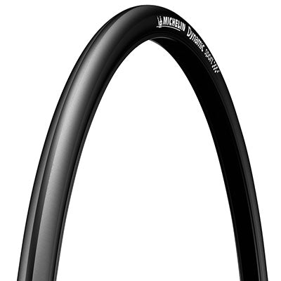 WEGBAND 700 X 25 MICHELIN DYNAMIC SPORT ZWART TS (25-622)