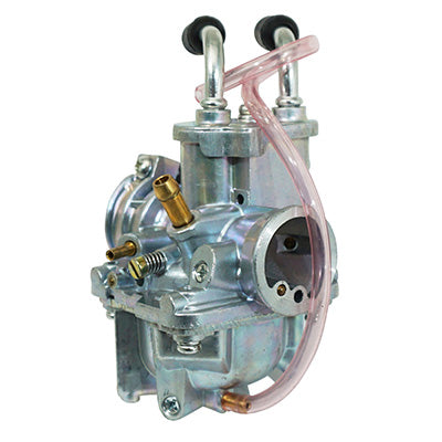 ADAPTABLE CARBURETOR YAMAHA 50 PW -P2R-