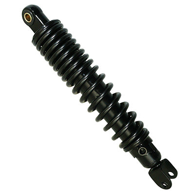 MAXISCOOTER ADAPTABLE SHOCK ABSORBER SYM 125 HD EVO 2006+ (SOLD INDIVIDUALLY) -P2R SELECTION-