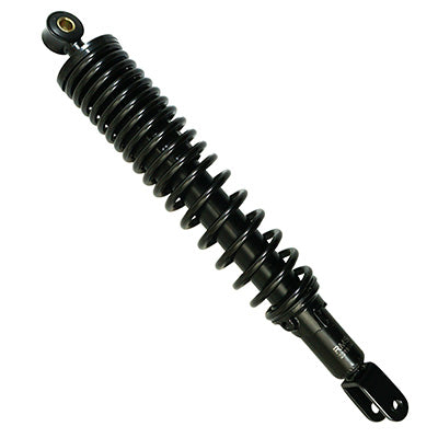 MAXISCOOTER ADAPTABLE SHOCK ABSORBER SYM 300 CITYCOM 2010+2015 (SOLD INDIVIDUALLY) -P2R SELECTION-