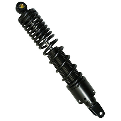 MAXISCOOTER ADAPTABLE SHOCK ABSORBER SYM 400 MAXSYM 2011+2012 (SOLD INDIVIDUALLY) -P2R SELECTION-