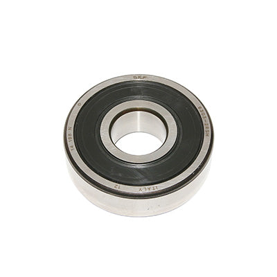 WHEEL BEARING 6003-2RSH (17x35x10) SKF (SOLD INDIVIDUALLY)