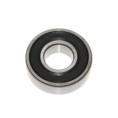 WHEEL BEARING 6203-2RSH (17x40x12) SKF ADAPTABLE MBK 50 BOOSTER AR, NITRO AR-YAMAHA 50 BWS AR, NITRO AR (SOLD PER UNIT)