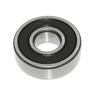 WHEEL BEARING 6201-2RSH (12x32x10) SKF ADAPTABLE DERBI 50 SENDA AV - APRILIA 50 RS AV - PIAGGIO 50 TYPHOON AR - PEUGEOT 103 AR-MBK 51 AR (SOLD PER UNIT)