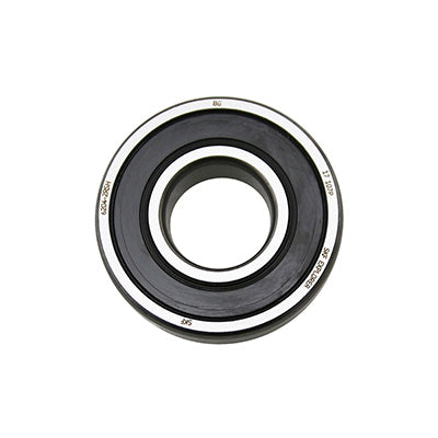 WHEEL BEARING 6204-2RS (20x47x14) SKF ADAPTABLE PIAGGIO 50 TYPHOON AR, NRG AR (SOLD INDIVIDUALLY)