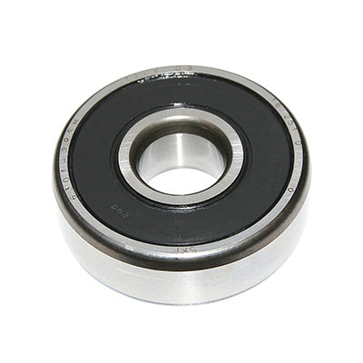 WHEEL BEARING 6301-2RSH (12x37x12) SKF (SOLD INDIVIDUALLY)