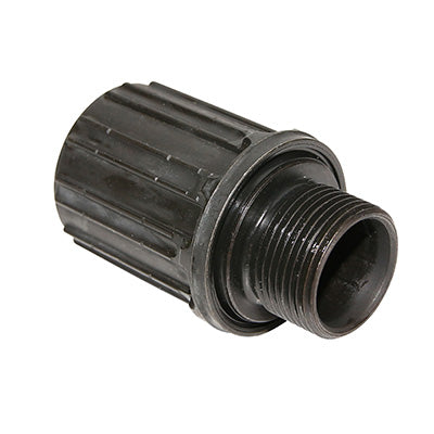 CORPS DE CASSETTE SHIMANO  10-9-8V. SLX M678   Y3TL98040