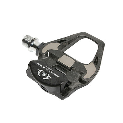 SHIMANO ULTEGRA R8000 SPD-SL AUTOMATIC ROAD PEDAL WITH CLEATS (PAIR)