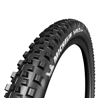 MTB TIRE 27.5